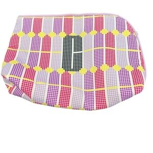 Clinique Make-Up Bag